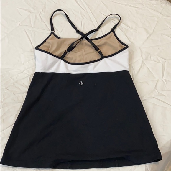 Lululemon too - Picture 2 of 4